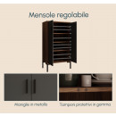 credenza-piccola-noce-ambar-grigio-lander-l17