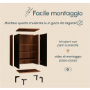 credenza-piccola-noce-ambar-grigio-lander-l17