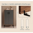 credenza-piccola-noce-ambar-grigio-lander-l17