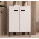 credenza-picola-bianco-84-cm-lander-l15