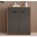 credenza-picola-colore-noce-ambar-grigio-71-cm-lander-l2