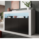 credenza-rialta-bianco-nero