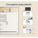 credenza-roque-bianco