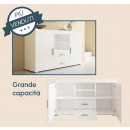 credenza-roque-bianco