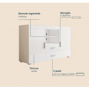 credenza-roque-bianco