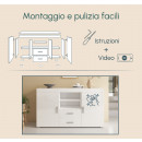 credenza-roque-bianco