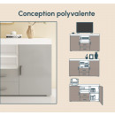 credenza-roque-bianco-grigio