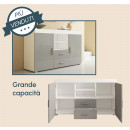 credenza-roque-bianco-grigio