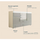 credenza-roque-bianco-grigio