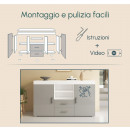 credenza-roque-bianco-grigio