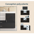 credenza-roque-bianco-nero