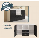 credenza-roque-bianco-nero