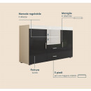credenza-roque-bianco-nero