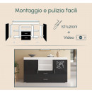 credenza-roque-bianco-nero