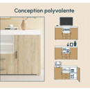 credenza-roque-bianco-sonoma