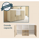 credenza-roque-bianco-sonoma