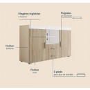 credenza-roque-bianco-sonoma
