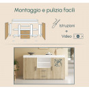 credenza-roque-bianco-sonoma