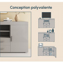 credenza-roque-grigio