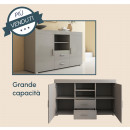 credenza-roque-grigio