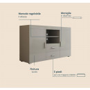 credenza-roque-grigio