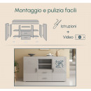 credenza-roque-grigio