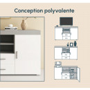 credenza-roque-grigio-bianco