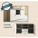credenza-roque-grigio-bianco