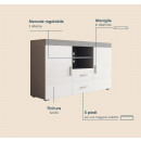 credenza-roque-grigio-bianco