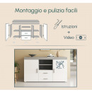 credenza-roque-grigio-bianco