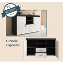 credenza-roque-nero-bianco