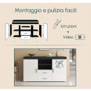 credenza-roque-nero-bianco