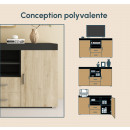 credenza-roque-nero-sonoma