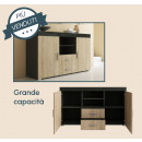 credenza-roque-nero-sonoma
