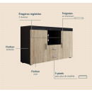 credenza-roque-nero-sonoma