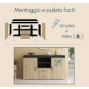 credenza-roque-nero-sonoma