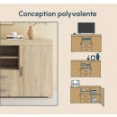 credenza-roque-sonoma