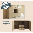 credenza-roque-sonoma