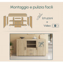 credenza-roque-sonoma