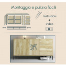 credenza-rovere-alpes-serena
