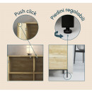 credenza-rovere-alpes-serena