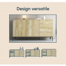 credenza-rovere-alpes-serena