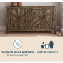 credenza-rovere-rustic-140-cm-olivia