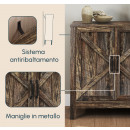credenza-rovere-rustic-80-cm-olivia
