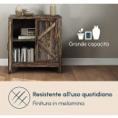 credenza-rovere-rustic-80-cm-olivia