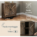 credenza-rovere-rustic-80-cm-olivia