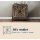 credenza-rovere-rustic-80-cm-olivia