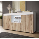 credenza-sefora-bianco-pino