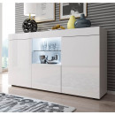 credenza-sefora-bianco