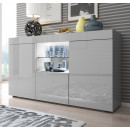 credenza-sefora-grigio